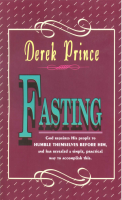 Fasting - Derek Prince (4).pdf